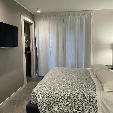 Alla Casa Di Giò Milão Exterior foto