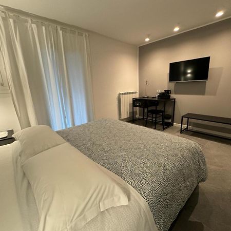 Alla Casa Di Giò Milão Exterior foto