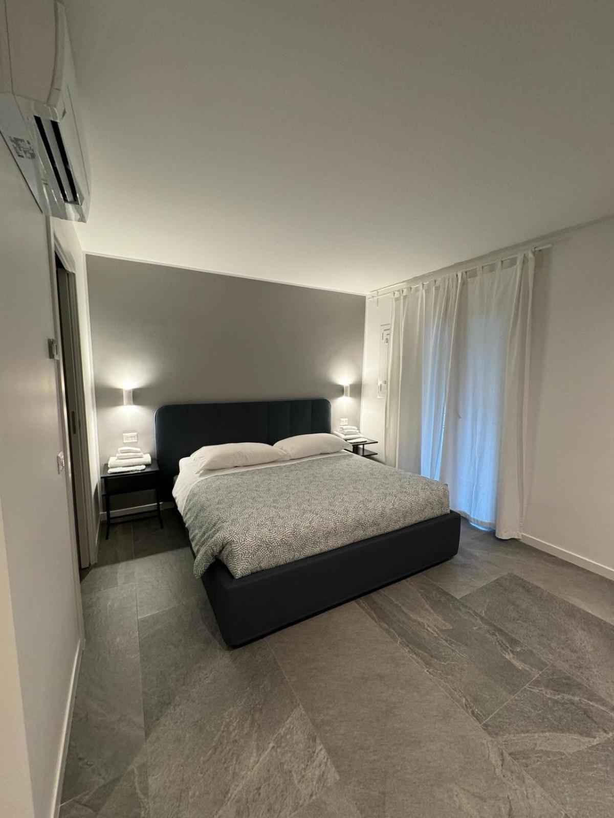 Alla Casa Di Giò Milão Exterior foto