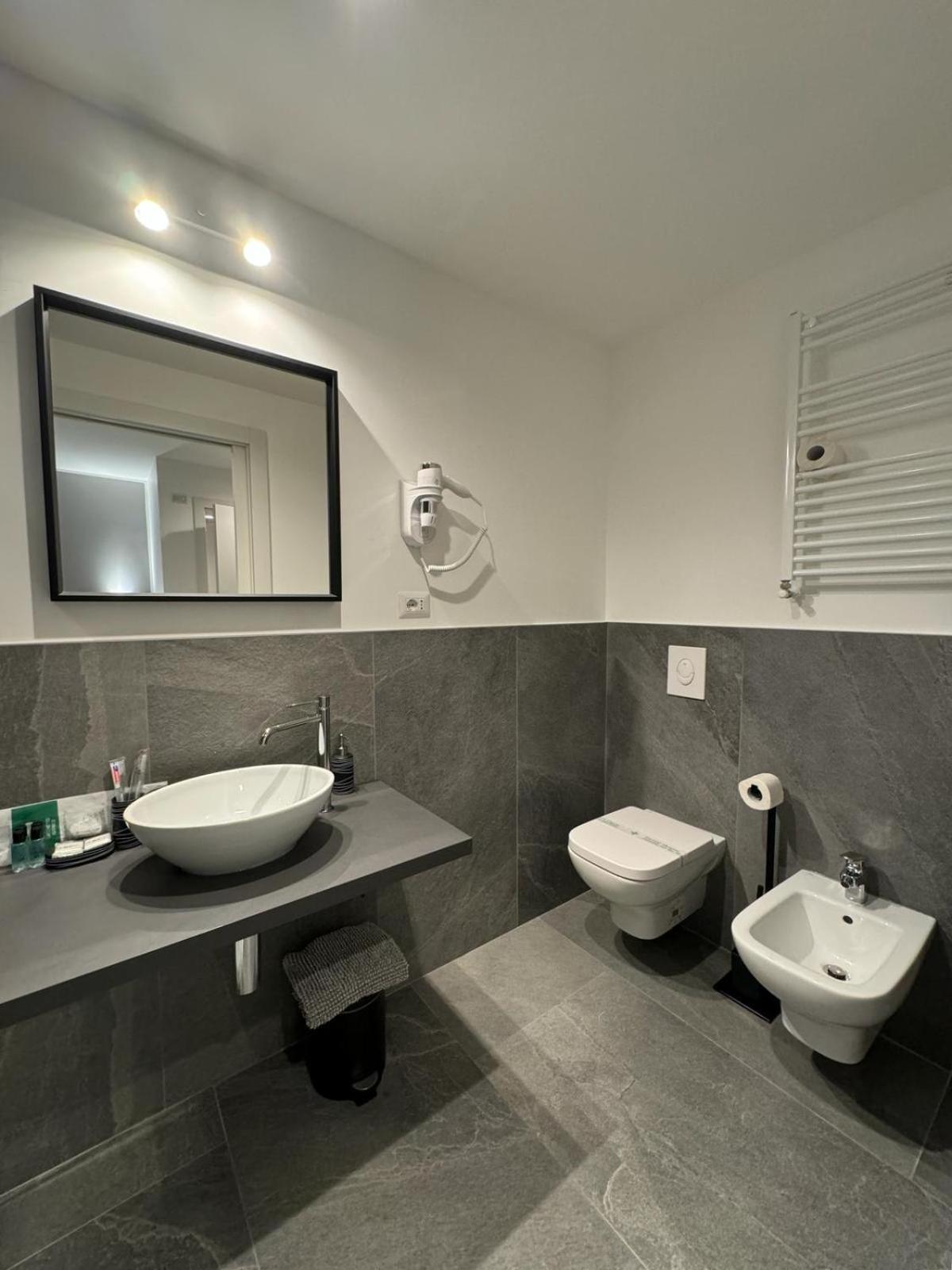 Alla Casa Di Giò Milão Exterior foto