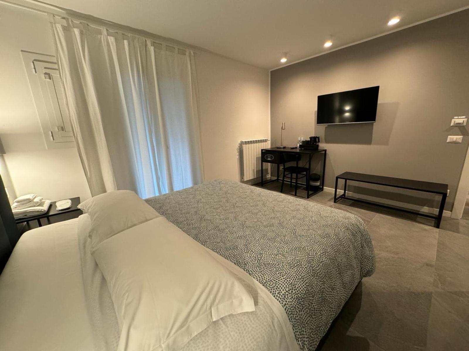 Alla Casa Di Giò Milão Exterior foto